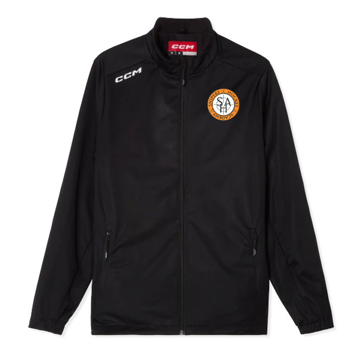 SHA Hockey CCM Adult Lightweight Rink Suit Jacket