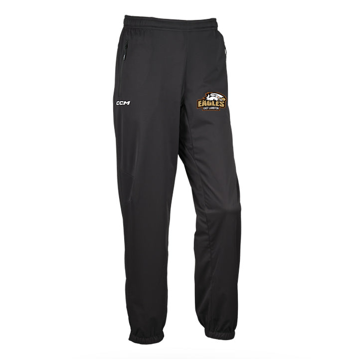 East Lambton Minor Hockey CCM Youth Lightweight Rink Suit Pants