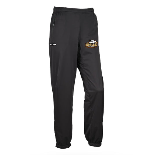 East Lambton Minor Hockey CCM Adult Lightweight Rink Suit Pants