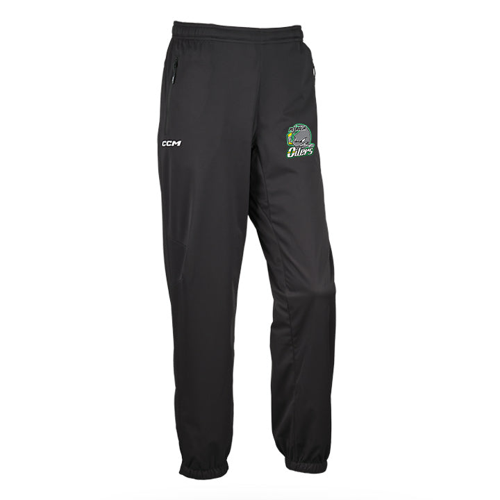 Petrolia Minor Hockey Adult CCM Lightweight Rink Suit Pants