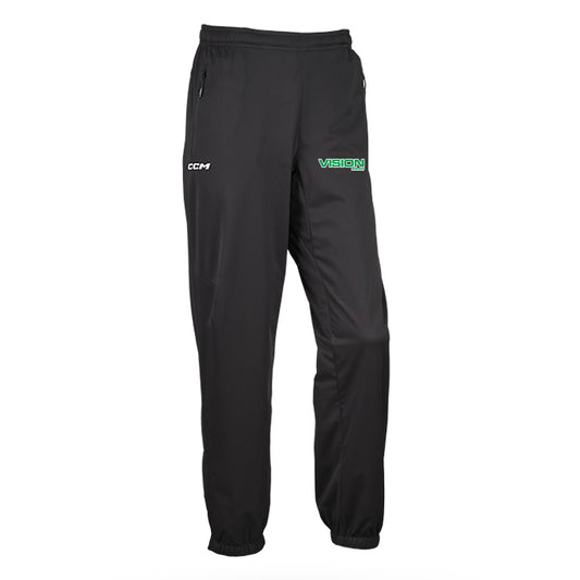 Vision Adult CCM Lightweight Rink Suit Pants