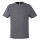 CORE365 FUSION CHROMASOFT PERFORMANCE T-SHIRT