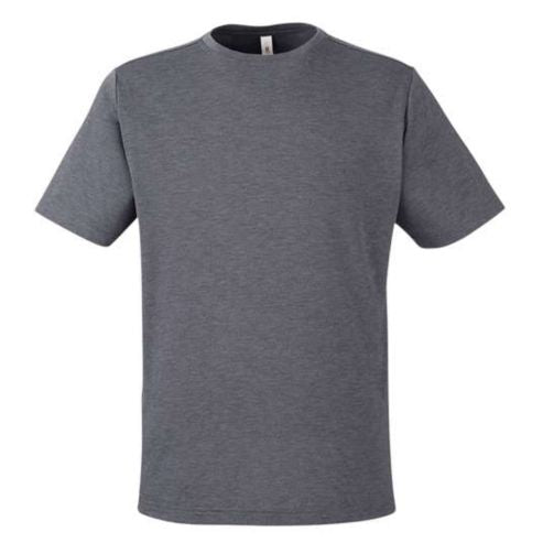 CORE365 FUSION CHROMASOFT PERFORMANCE T-SHIRT