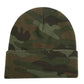 #color_camo