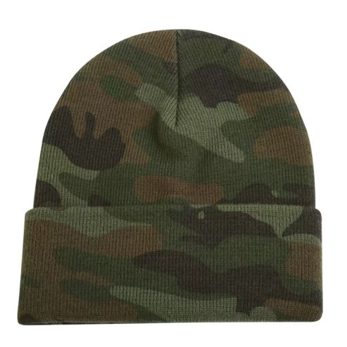 #color_camo