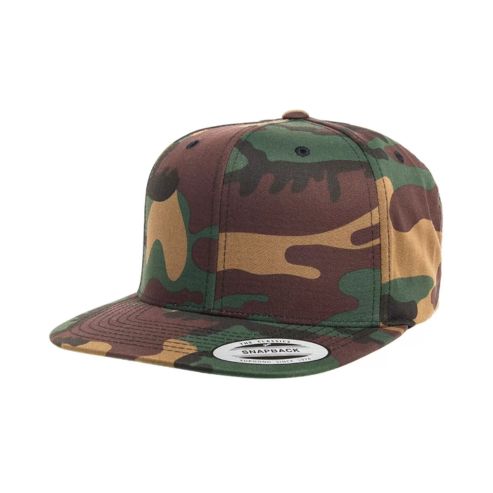 #color_Camo