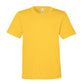 #color_Campus-Gold