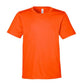 #color_Campus-Orange