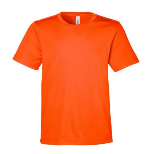 #color_Campus-Orange