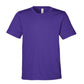 #color_Campus-Purple