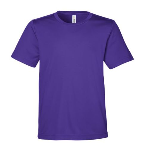 #color_Campus-Purple
