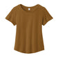 #color_canyon-drift