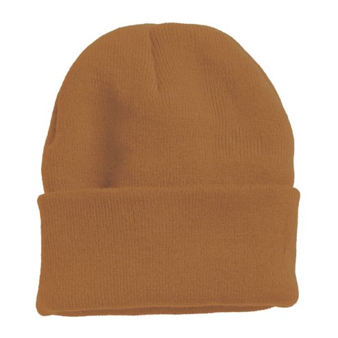 ATC INSULATED KNIT TOQUE