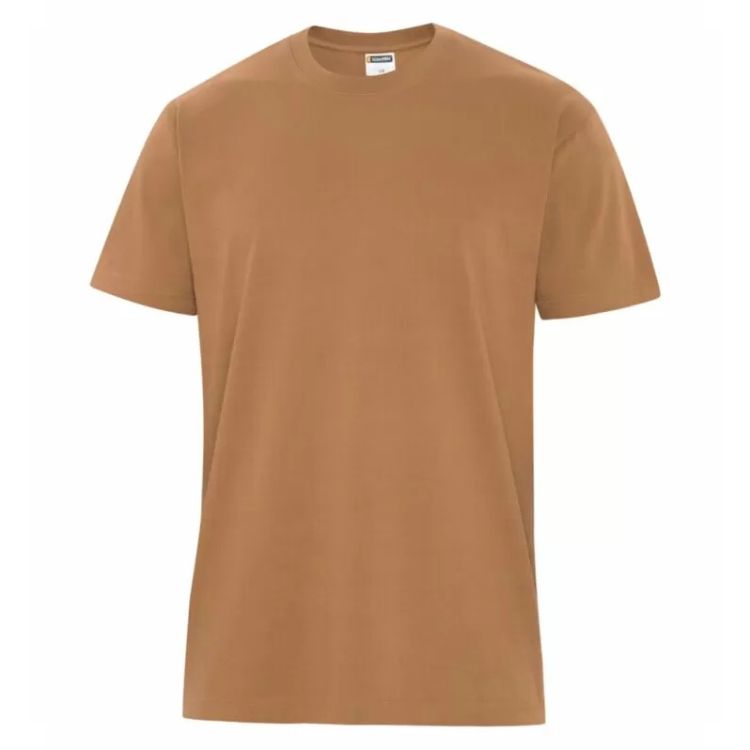 #color_caramel