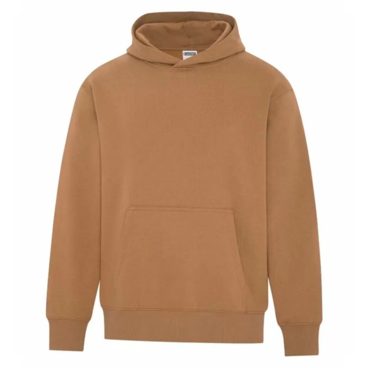 #color_caramel