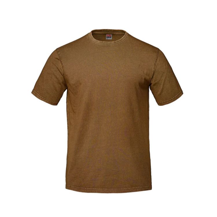 #color_vintage-caramel