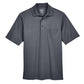 CORE365 ORIGIN PERFORMANCE PIQUE POLO WITH POCKET