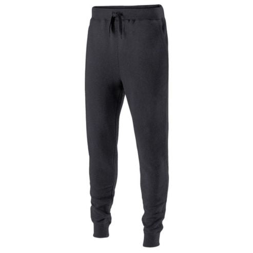 HOLLOWAY FLEECE JOGGER