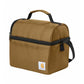 #color_carhartt-brown