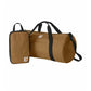 #color_carhartt-brown