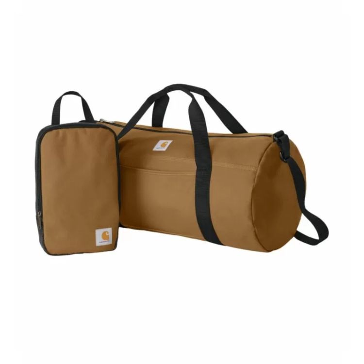 #color_carhartt-brown