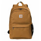 #color_carhartt-brown