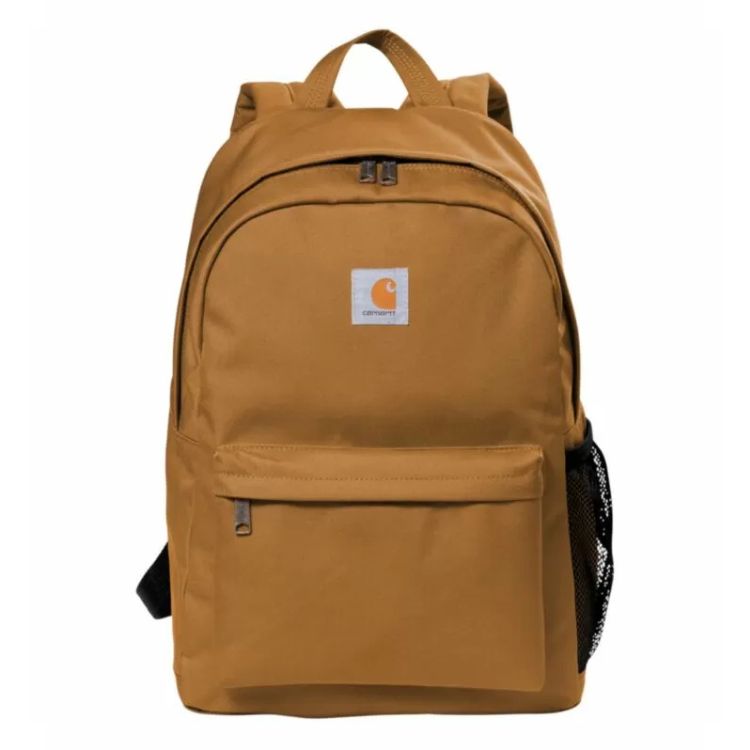 #color_carhartt-brown