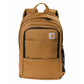 #color_carhartt-brown