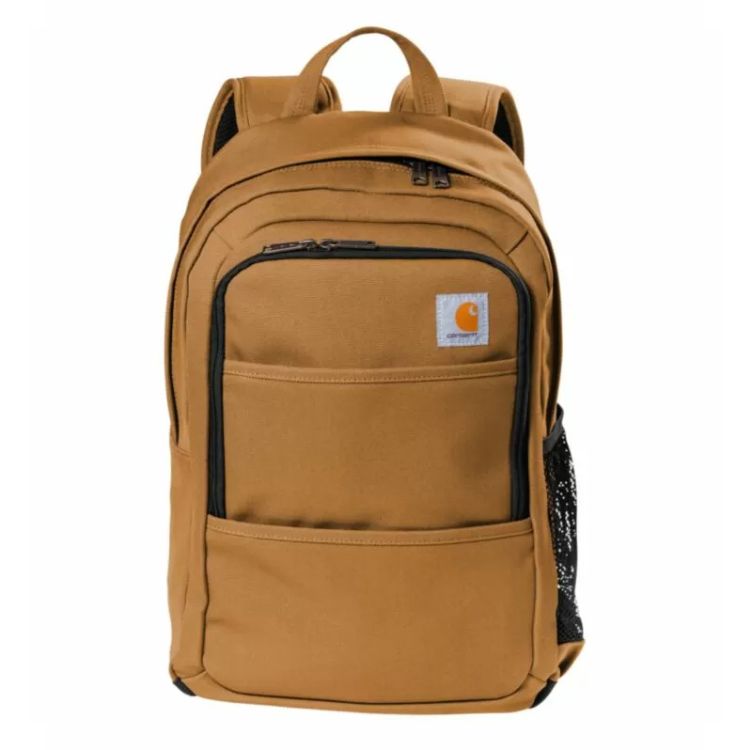 #color_carhartt-brown