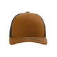 #color_caramel-black