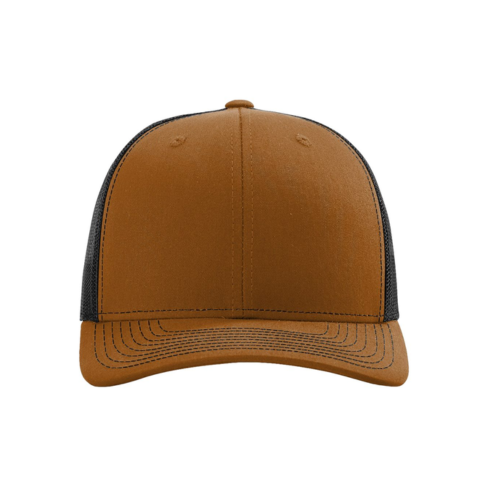 #color_caramel-black