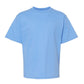 #color_carolina-blue