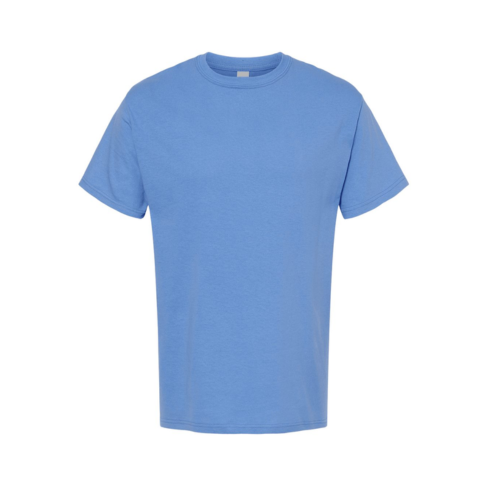 M&O GOLD SOFT TOUCH T-SHIRT