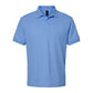 GILDAN DRY BLEND JERSEY POLO