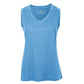 #color_Carolina-Blue