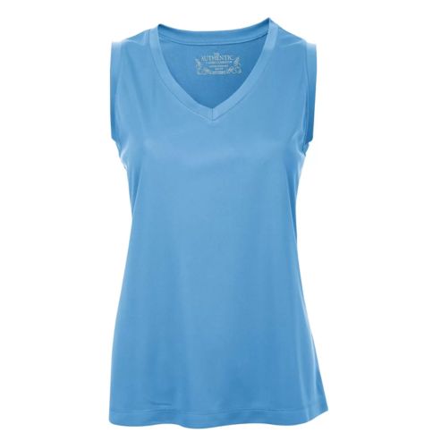 #color_Carolina-Blue