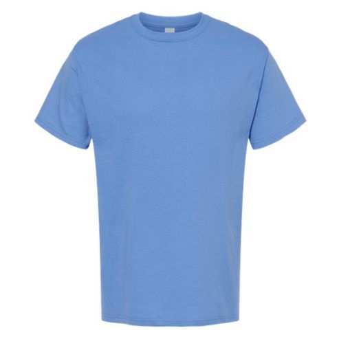 #color_carolina-blue