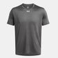 UA MENS TEAM TECH T-SHIRT
