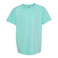 #color_Chalky-Mint