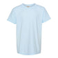 #color_Chambray