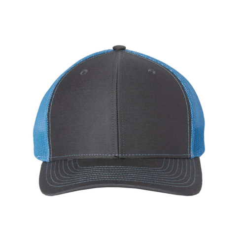 #color_charcoal-columbia-blue