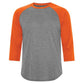 #color_charcoal-heather-deep-orange