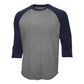 #color_charcoal-heather-true-navy