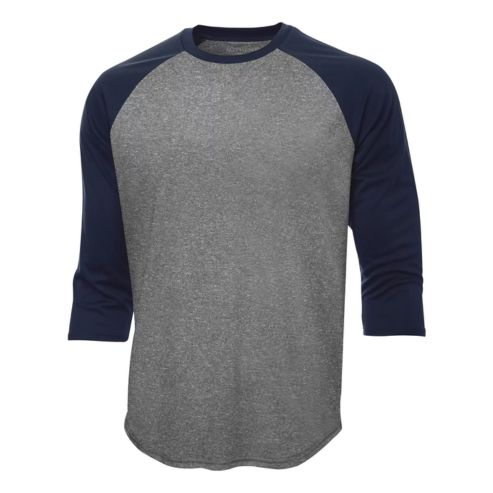#color_charcoal-heather-true-navy