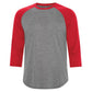#color_charcoal-heather-true-red