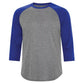 #color_charcoal-heather-true-royal
