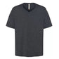 ATC EUROSPUN RING SPUN V-NECK T-SHIRT