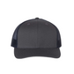 #color_charcoal-navy
