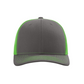 #color_charcoal-neon-green