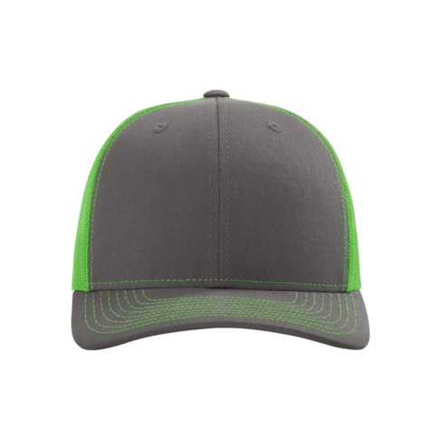 #color_charcoal-neon-green